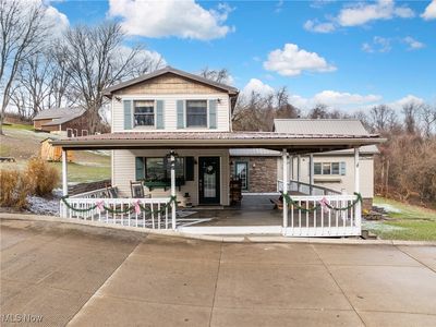 1335 Township Road 129