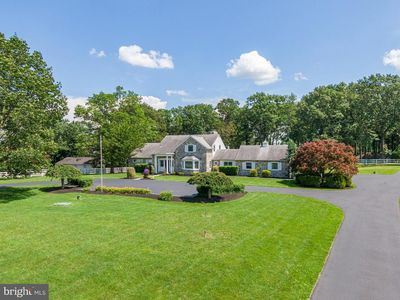 558 Brownsville Rd