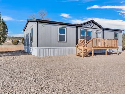 182 Paradise Meadow Loop