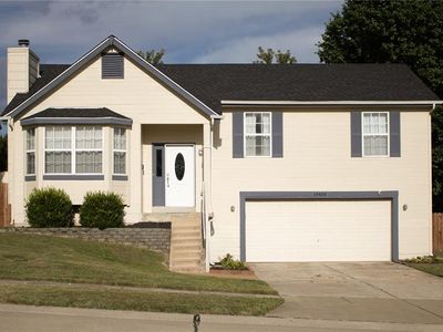 14434 Cape Charles Ct