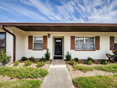 2448 Enterprise Rd APT 5