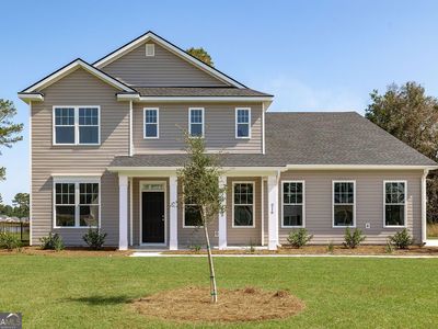 216 Bulkhead Dr