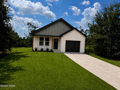 5663 Maude Rd