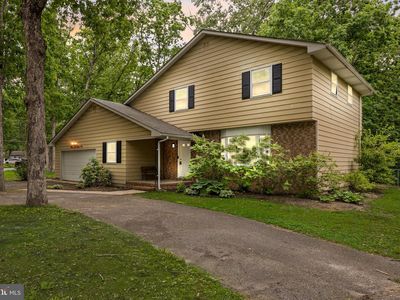 3264 Swan Dr