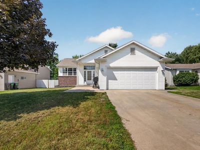 2025 23rd Ln SE