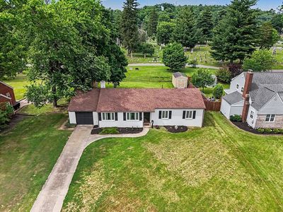 Property at 94 Cook Ave, Lawrenceburg, IN
