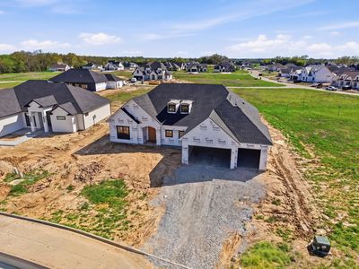 6508 Portcrawl Dr