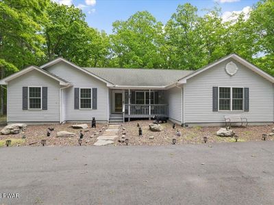 164 Rainbow Dr