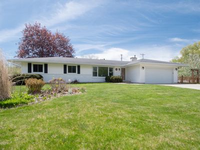2403 Inca Ln