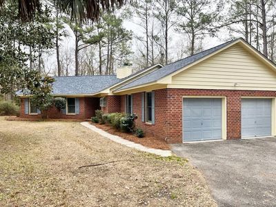 437 Deer Run Ave. #437 and 607 Deer Run Ave.