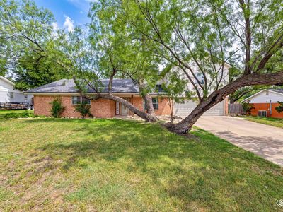 3523 Judith Ln