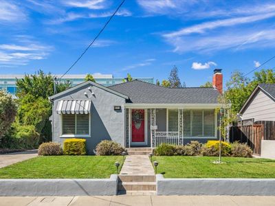 2351 Fruitdale Ave