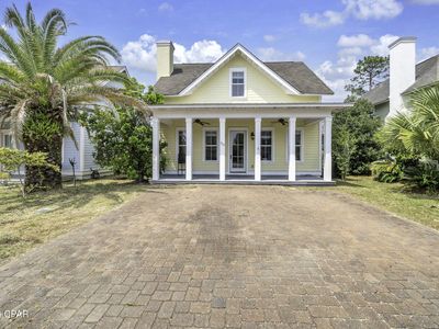 322 Madison Cir