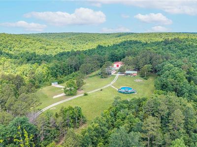 3211 County Road 118