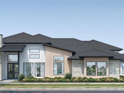 12836 Bentwood Farms Trce