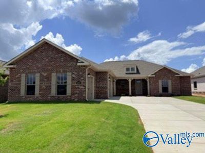 230 Emma Harris Cir