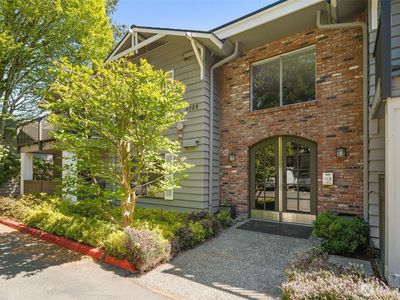 8025 234th Street SW #116