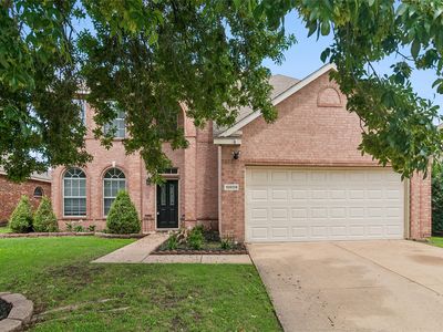 10609 Augusta Ln