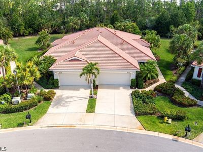 Property at 9211 Aviano Dr, Fort Myers, FL