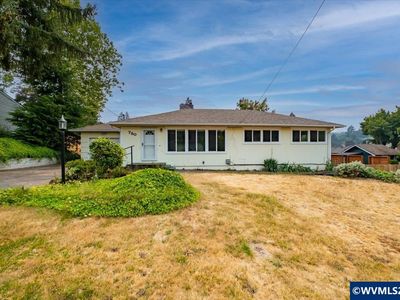 750 Harris St SE