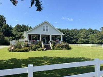 478 Johns Neck Rd