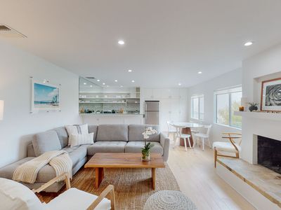 22626 Pacific Coast Hwy APT 22