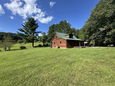 793 Hatcher Rd