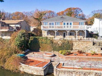 192 Frenchtown Road