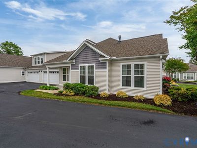 12130 Blossom Point Rd