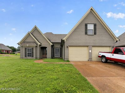 3503 Carolyn Xing N
