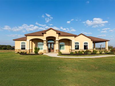 24445 Fm 1887 Rd