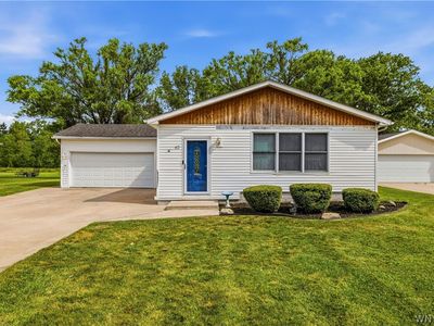 62 Joel Dr