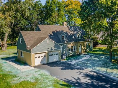 461 Fort Gray Dr