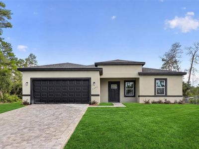 4400 SW 168th Ln