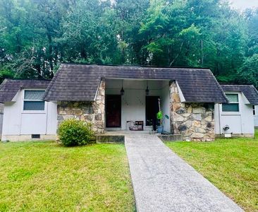 Property at 3724 Fountain Ave, Chattanooga, TN