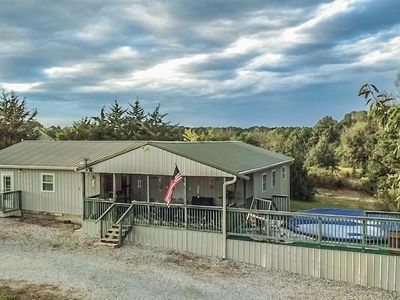20465 Monroe Rd #455