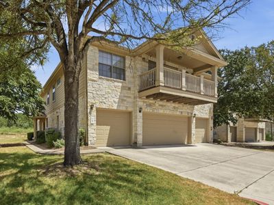 9201 Brodie Ln Unit 502
