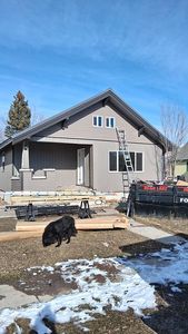 Property at 648 Lincoln St, Montpelier, ID