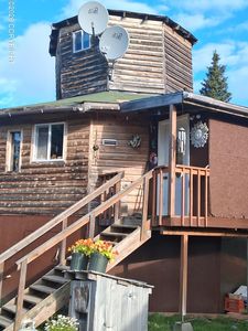 Property at 69311 Tall Tree Ave, Anchor Point, AK