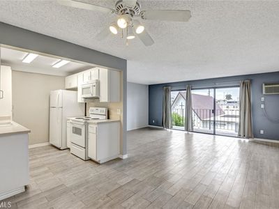 3530 Elm Ave UNIT 215