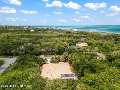 Property at 119 Spinnaker St, Melbourne Beach, FL
