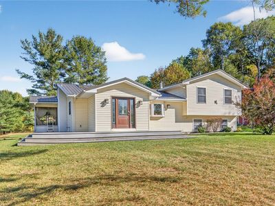 125 Van Dorn Rd S