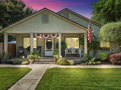 3308 E Forest Lake Rd