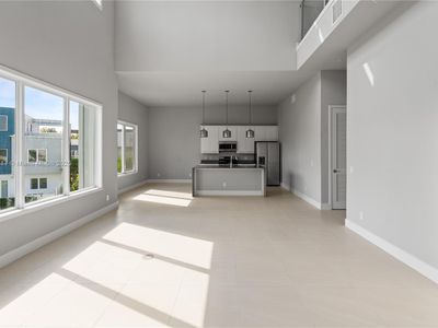 7770 Sandy Ridge Dr UNIT 239
