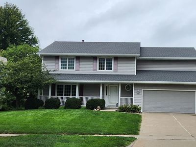 1310 NW Campus Dr