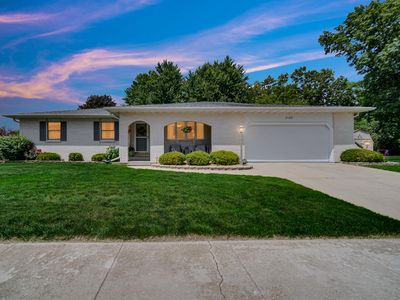 2100 E 9th Pl