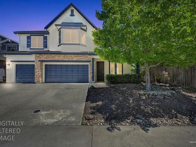 2104 Stansfield Dr