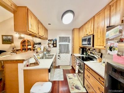8357 W 90th Place #1703