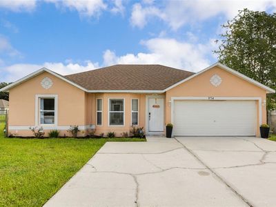 374 COLONADE COURT