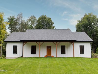 10 Terra Ferma Dr